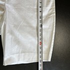 Foto 8 di 10
