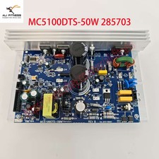 Regolatore motore NordicTrack X11i inclinazione allenatore MC5100DTS 50w 285703 388542