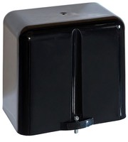 Condor Haube FüR Druckschalter Ohne Ein / Aus - Schalter FüR MDR5