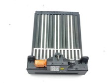 VW ID.3 E11 Elektrischer Schulterschulterkühler 1EA963581C Electricity 34953156