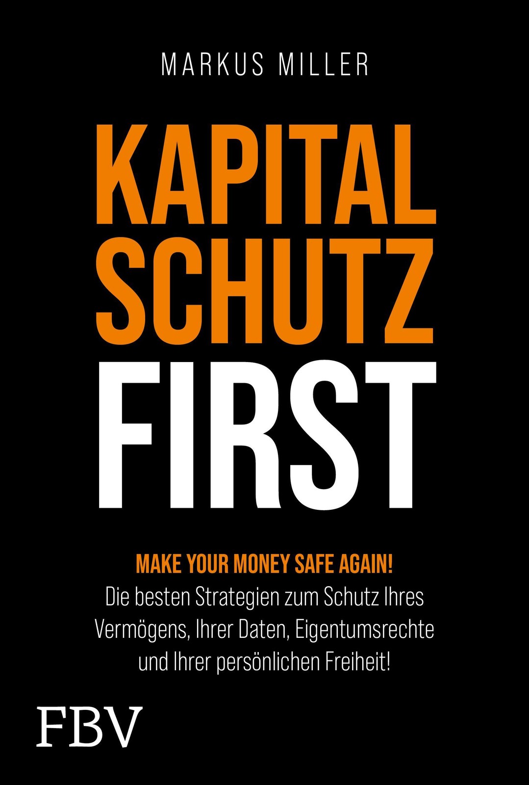 Bild 1 von 1
