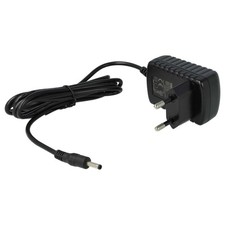 Chargeur pour Nokia 6030 5140 5130 5210 5140i 5110 3660 5100 6020 5510 6021 6100