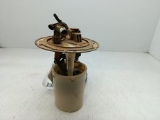 Carburateur Daewoo KALOS