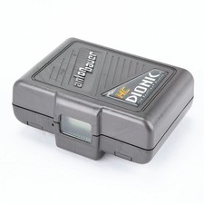 Anton Bauer DIONIC-HC 14.4V 91WA Lithium-Ion Battery - SKU 1817681