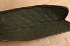 Lot of 2 Boyt Gun Soft Cases Alaskan Series Shotgun and Rectangular Handgun Case — photo 9