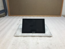 Crestron TSW-1060-B-S 10.1 in Touch Screen - ...