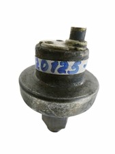 Interrupteur de pression d´huile Mercedes OM636.930 113/1/4 Interrupteur de pre