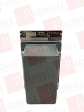 SIEMENS 781P7 / 781P7 (NEW IN BOX)