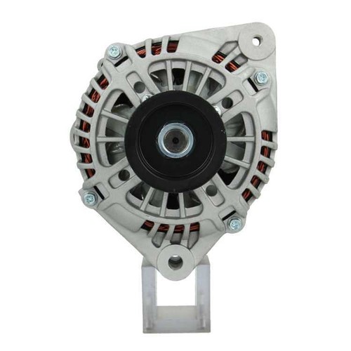 ALTERNATOR 506.513.090.130 FORALTERNATOR 506.513.090.130 FOR IVECO MITSUBISHI - Picture 2 of 12