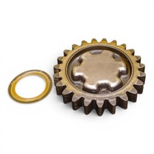 Suzuki 450 RMZ Oil Pump Sprocket 2013-2017