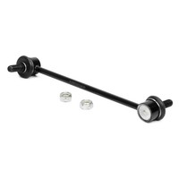 MS 30361-PCS-MS Stange/Strebe, Stabilisator Vorderachse Rechts FüR Hyundai Santa
