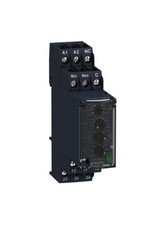 Schneider Electric RM22LA32MR 2W 0,25 k1 MOhm 24-240 VAC/DC Niveaurelais