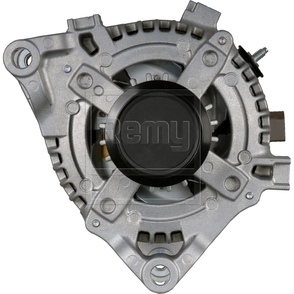 Remy 11236 Alternator For 15-24 Lexus IS300 NX200t NX300 RC300 - Image 2 of 4