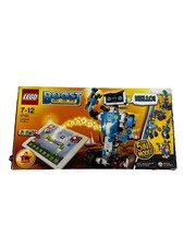 Buy LEGO Boost: Creative Toolbox (17101) online | eBay