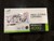 ASUS ROG Strix GeForce RTX 4090 24GB GDDR6X White OC Edition