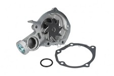 Pompe à eau Mitsubishi LANCER