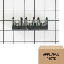 720359-F OEM For GE Cooktop Oven Terminal Block Part # Model A2