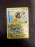 Fan Rotom RT1 Rising Rivals Reverse Holo Secret Rare Pokemon 2009 LP