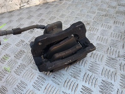 Ford B-MAX 2017 Vorne links Bremssattel vorne Benzin 70kW DLT68899