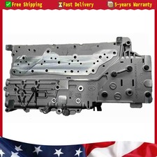 6l80e Rebuilt Transmission Valve Body 2010 And Later Casting Id C 0955 0945 6l80e Rebuilt Transmission Valve Body 2010 And Later Casting Id C 0955 0945