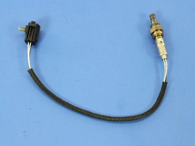 For Dodge Ram 2500 1999-2000 Mopar 56041212AF Oxygen Sensor Foto 2 de 4