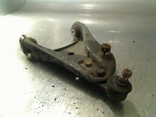 Triangle de suspension Renault KANGOO