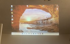 BenQ MH535 Home Cinema Projector 3,600 Lumens, 1080P Full HD, Dual HDMI, VGA