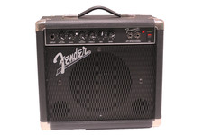 Fender Frontman Amp Type PR241