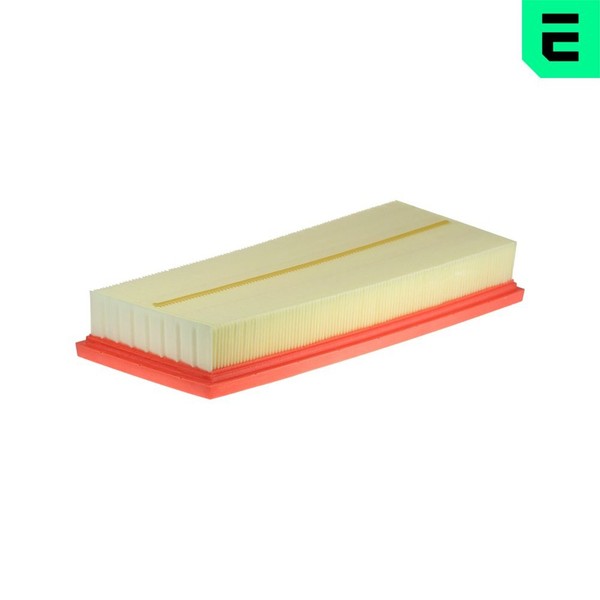 Luftfilter Optimal OP-FAF10321 Filtereinsatz FüR Mercedes Klasse W222 V222 X222-image