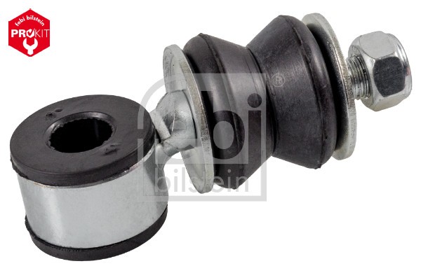 4x ✅Fits FEBI 27982 STABILISER LINK WITH BUSHES  ⭐UK Seller⭐