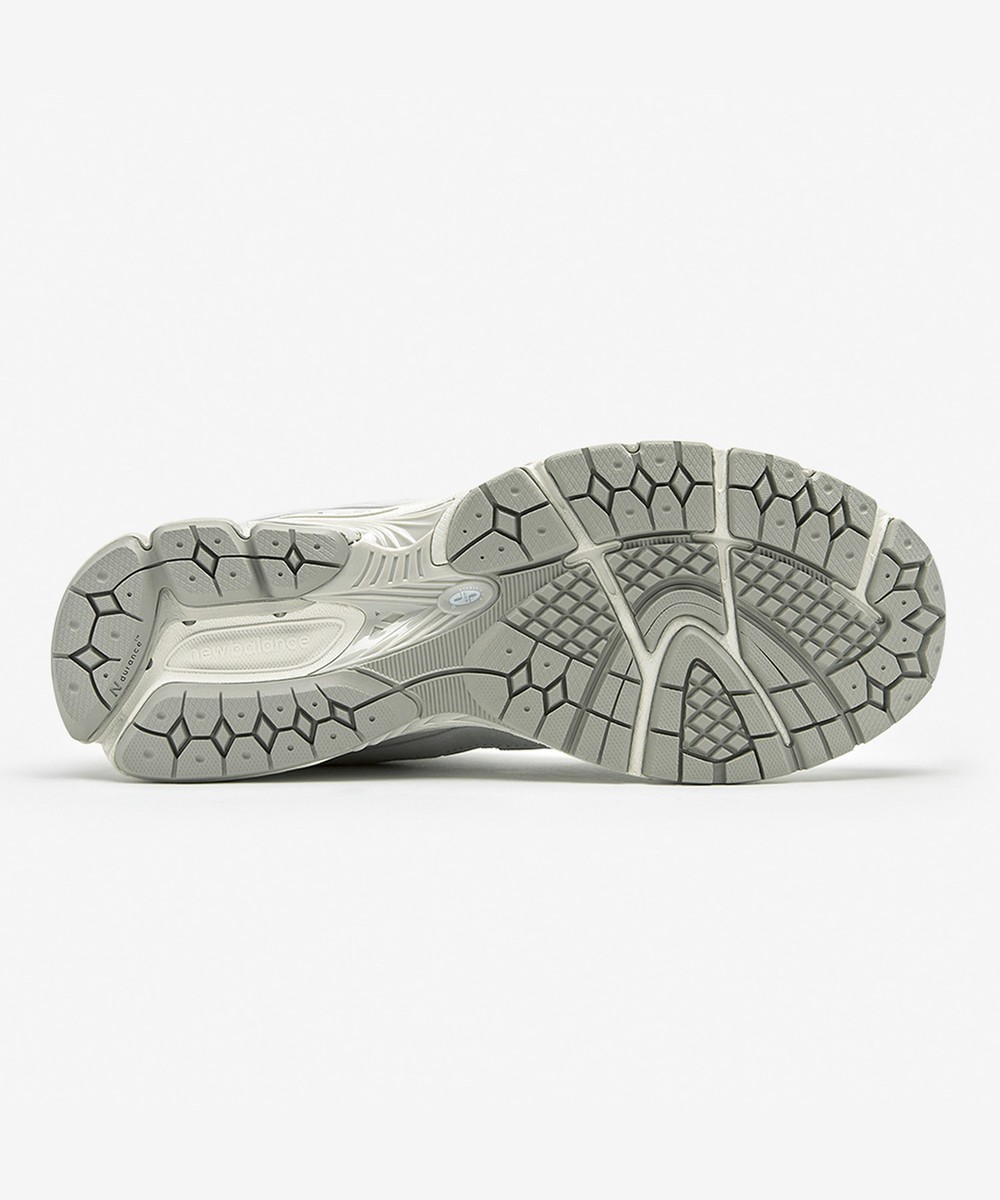 スニーカー NEW BALANCE NBP7FS153I U2002RAC IVORY NBP7FS153I_39 New Balance U2002RAC NBP7FS153I_39 Men Shoes | eBay
