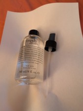 Philosophy FRESH CREAM Body Spritz 8 oz With Pump New Free Ship
