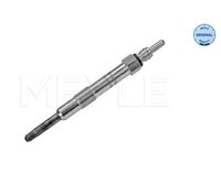 GlüHkerze Meyle 2148600000 FüR Fiat Stilo Multi Wagon Stilo