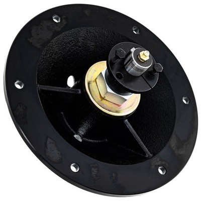 8TEN Mower Spindle for Ferris IS3200Z IS3100Z IS5100Z 84003242 61'' 72'' Decks