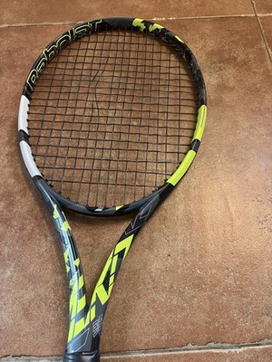 Babolat Pure Aero 98 305g L3 - Tennisschläger