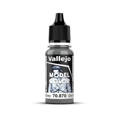 Vallejo model color (175,88 /l) Farbe Model Color Acryl-Farben 17 ml Auswahl