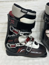 Dalbello Ski & Snowboard Boots for Men for sale | eBay