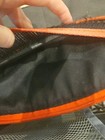 Igloo Soft Cooler  — photo 9
