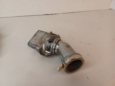 Electrolux Vacuum Cleaner Flip Combination Brush Clip Replacement Part