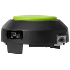 EGO String Trimmer Head - World's 1st POWERLOAD Technology