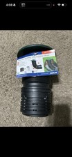 Reln 4 In. Pop-Up Emitter with Flexible Elbow