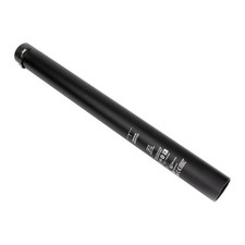 RockShox, Reverb AXS B1 Lower Tube, 34.9, 175mm