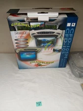 Chamaleon CFD-105M Flip Down Monitor