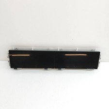 PORSCHE Taycan 9J1 Navi Multimedia-Bildschirm...