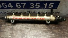 Injecteur Kia MAGENTIS