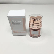 Beauty Bio R45 The Reversal Phase 4 Maximum Concentration 2 x .17 oz
