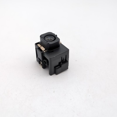 2024 2025 BMW 3 4 Series G20 G80 G22 G82 G26 Augmented Reality Camera 5B3F320