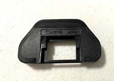 Canon Eyepiece Eyecup for Canon SLR Camera