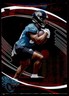 2025 Panini Absolute Countdown Calendar #109 Bhayshul Tuten Jacksonville Jaguars