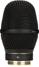 DPA 4018V-B-SL1 (2-pack) Bundle